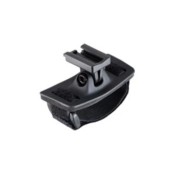 Konzol SIGMA BUSTER szériához sisakra - 00467