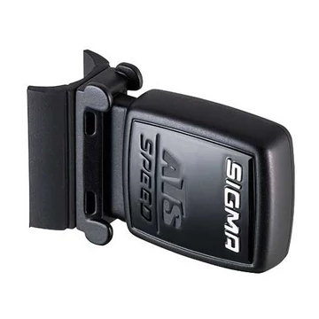 Computeralk SIGMA ATS sebesség jeladó - 00540