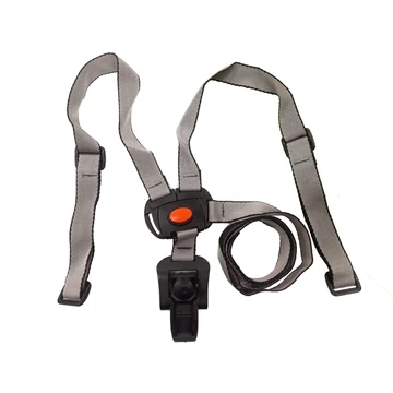 Pótöv BELLELLI FEKETE