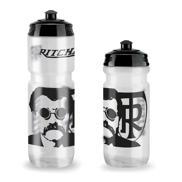 Kulacs RITCHEY DRINK WITH TOM 750 ml