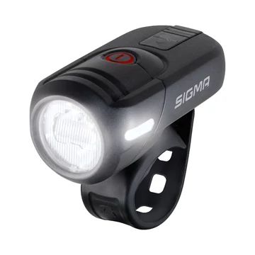 Lámpa SIGMA AURA 45 USB első - 17450