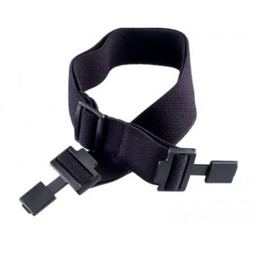 Mellkaspánt SIGMA COMFORTEX, ROX szériához jeladó nélkül - 20315