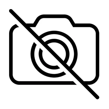 Vázvédő MERIDA 96 alsócsőre szilkon  (21') - 6378