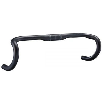 Kormány RITCHEY ROAD COMP STREEM BB black Internal Routing - 17079