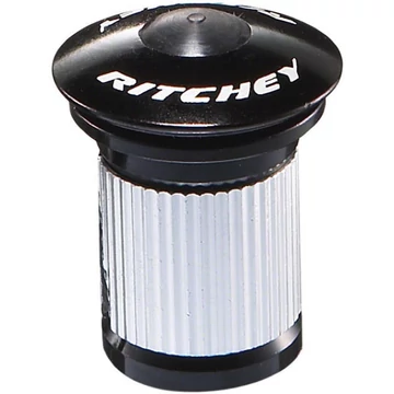 Kormcsapágy csillag RITCHEY WCS 1 1/8 carbon villa