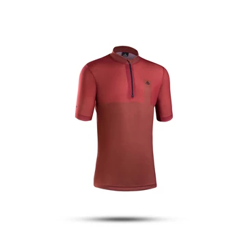 Mez MERIDA GRAVEL rövid