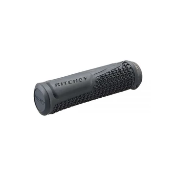 Markolat RITCHEY WCS PYTHON TRAIL Locking