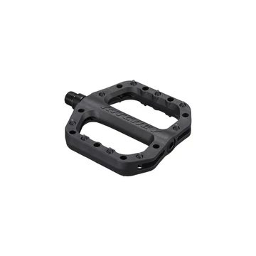 Pedál RITCHEY COMP BIGFOOT platform fekete
