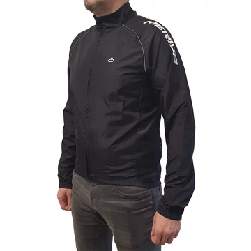 Dzseki MERIDA SUSHI 255 szél (SUSHI)