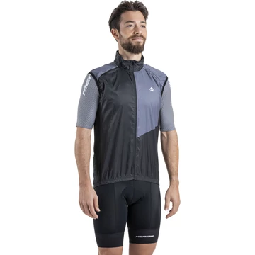 Mellény MERIDA RAZOR 255 szél SZÜRKE TWENTY/ENERGY