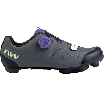 CIPŐ NORTHWAVE MTB RAZER WMN női