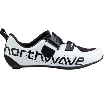 CIPŐ NORTHWAVE TRIAT. TRIBUTE CARBON