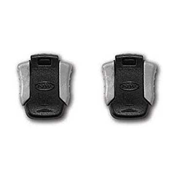 Cipő tartozék NORTHWAVE SL2 csat Speed Lace-hez