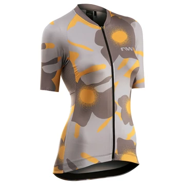 MEZ NORTHWAVE BLADE WOMAN NŐI RÖVID M HOMOK