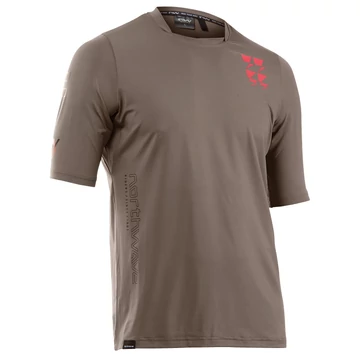 MEZ NORTHWAVE BOMB RÖVID HOMOK