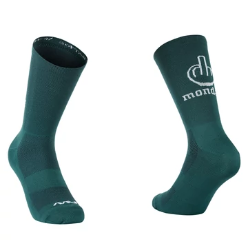 Zokni NORTHWAVE SUNDAY MONDAY PETROL