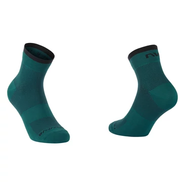 Zokni NORTHWAVE ORIGIN ZÖLD