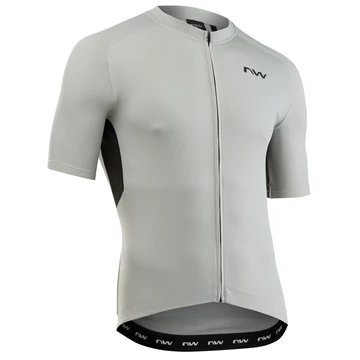 MEZ NORTHWAVE FORCE 2 RÖVID VILÁGOSSZÜRKE