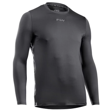 MEZ NORTHWAVE BOMB HOSSZÚ FEKETE