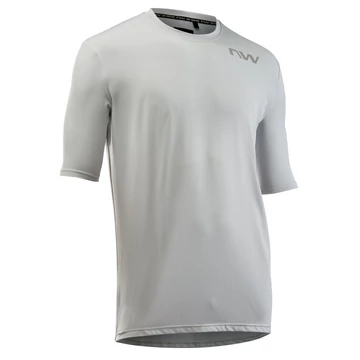 MEZ NORTHWAVE XTRAIL 2 RÖVID SZÜRKE/HOMOK