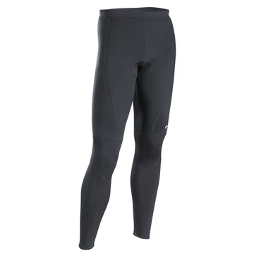 Nadrág NORTHWAVE téli ACTIVE GEL MS L hosszú