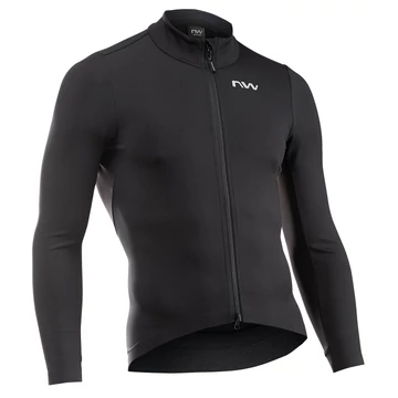 Dzseki NORTHWAVE téli EXTREME TP FEKETE/HOMOK