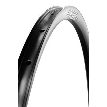 Abroncs MERIDA EXPERT SL II FEKETE
