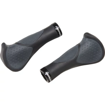 Markolat MERIDA SUPER ERGONOMIC bilincses - 2058000146