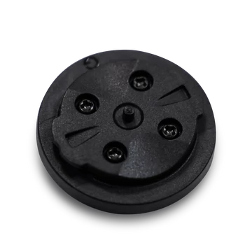 Computeralk BRYTON mount conversion kit