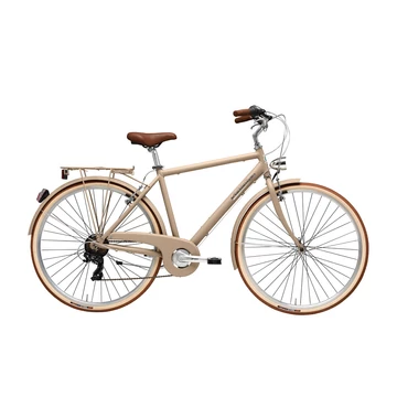 ADRIATICA RETRO 28" 6s ffi MOGYORÓ