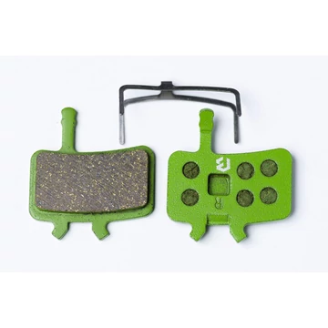 tárcsafékhez BIKEFUN - AVID MECHANICAL/HYDRAULIC