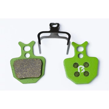 tárcsafékhez BIKEFUN - FORMULA ORO