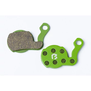 tárcsafékhez BIKEFUN - MAGURA LOUISE 2007, LOUISE BAT, LOUISE CARBON 2008