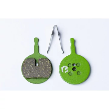 tárcsafékhez BIKEFUN - AVID BB5