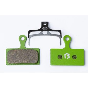 tárcsafékhez BIKEFUN - SHIMANO XTR 2011