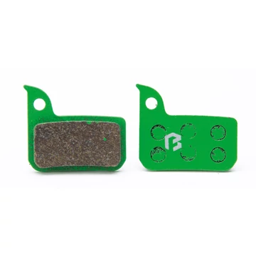 tárcsafékhez BIKEFUN - Sram Ultimate/Apex