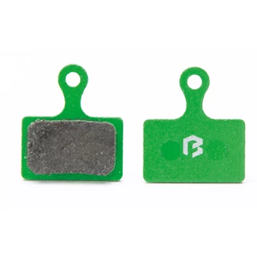 tárcsafékhez BIKEFUN - Shimano Dura Ace, Ultegra, 105