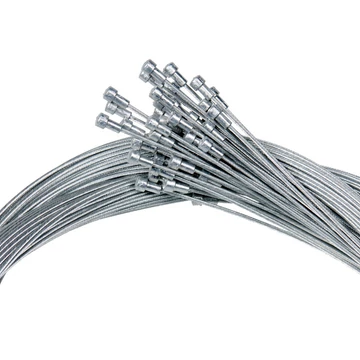 Bowden fék első országúti 1600 mm - IW3