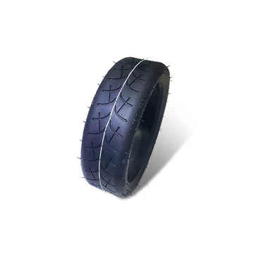 Külső 8x1/2x2 C9287 e-scooter CST