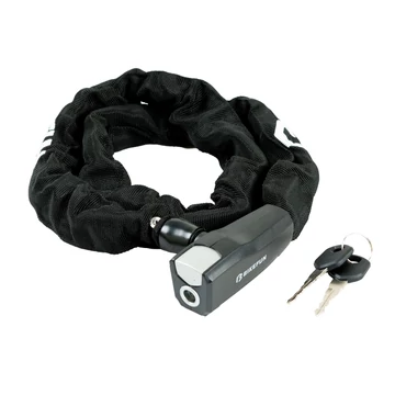 Lakat BIKEFUN GUARDIAN lánc 8x8x1100 mm