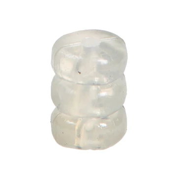 Védőgyűrű bowdenbelsőre