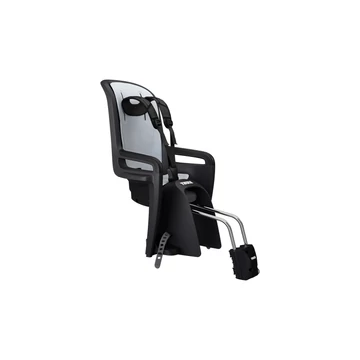 Gyerekülés THULE RIDEALONG 2 hátsó SÖTÉTSZÜRKE