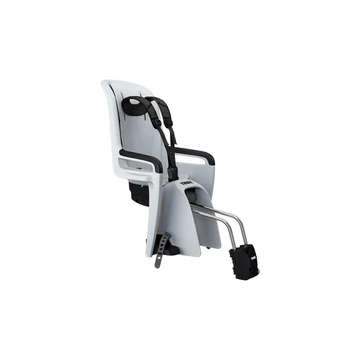 Gyerekülés THULE RIDEALONG 2 hátsó VILÁGOSSZÜRKE