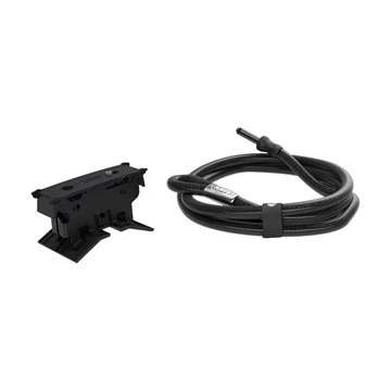 Lakat THULE HIGH-GRADE LOCK 150x1,2 cm EPOS-hoz 2-3 krp-os változattal