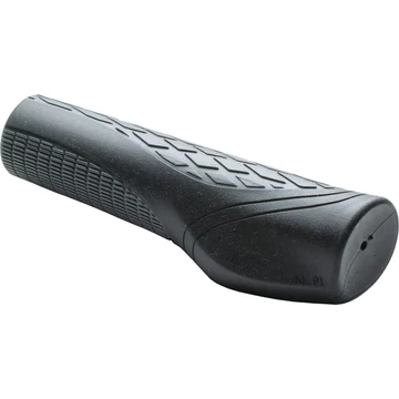 Markolat BIKEFUN PAMPER 132 mm - VLG-1670D3