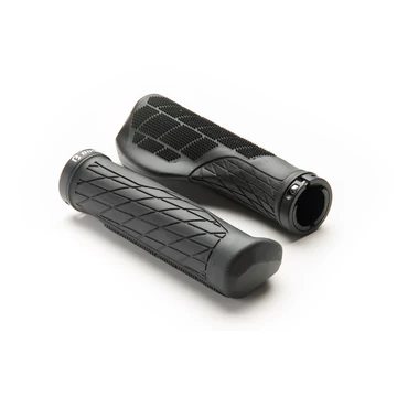 Markolat BIKEFUN PAMPER MAX LOCK 136 mm