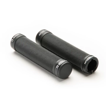 Markolat BIKEFUN PEAK LOCK 132 mm