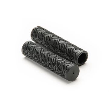 Markolat BIKEFUN POLYGON 130 mm