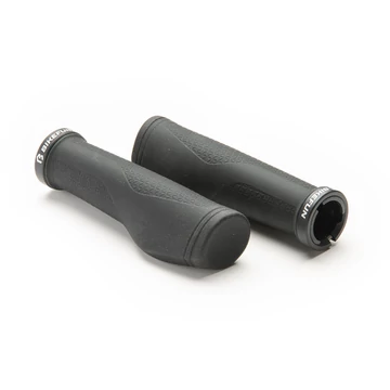 Markolat BIKEFUN FLOW LOCK 131,6 mm