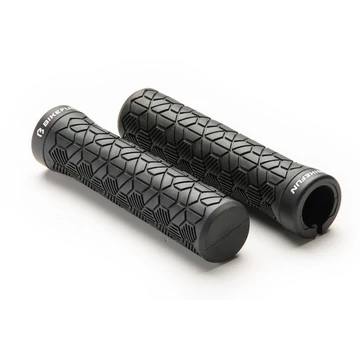 Markolat BIKEFUN POLYGON LOCK 135 mm